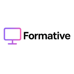 Formative