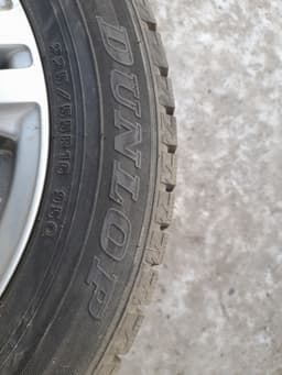 Thumbnail tires/1763955914179_an0mw8_2.jpg