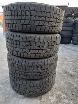 Thumbnail tires/1763955914188_26zz56_1.jpg