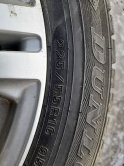 Thumbnail tires/1763955914195_k6y6k8_4.jpg