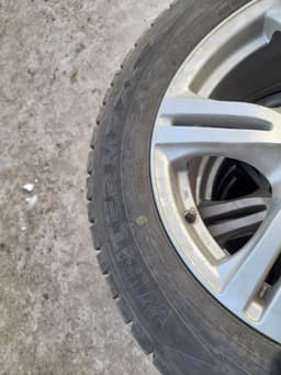 Thumbnail tires/1763955914202_avxag4_3.jpg