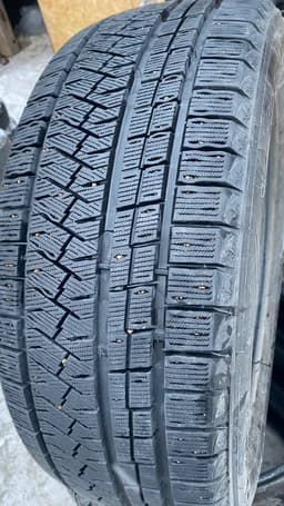 Thumbnail tires/1767775574285_5f49zh_5.jpg