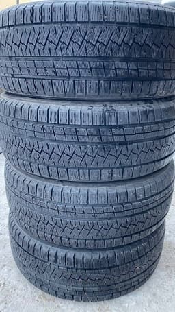 Thumbnail tires/1767775574294_54z6vj_6.jpg